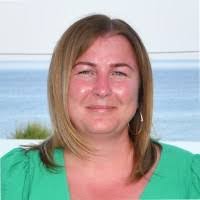 Jamie Appleton's Instagram, Twitter & Facebook