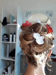 46,321 likes · 91 talking about this. L Coiff Salon De Coiffure Home Facebook