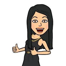 Dustin Epperson (@dustin_epperson)