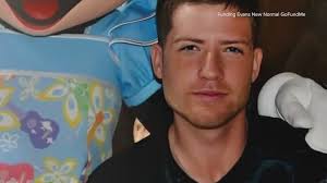 As military veteran recovers from I-5 shooting, community raises funds for  'new normal'