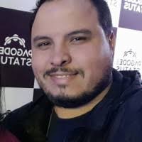 50+ "Benjamin Nuñes" profiles