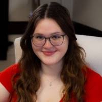 1200+ "Salva'" profiles