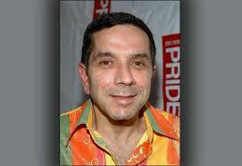 Michael Arrigo's Instagram, Twitter & Facebook