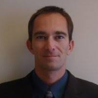 Gracia101 Talent Solutions Information