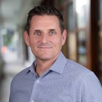 600+ "Teas" profiles