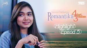 Apakah mereka menjalani kehidupan seindah dan sesempurna villa ghazara? Vila Ghazara Episod 9 Ø¯ÛŒØ¯Ø¦Ùˆ Dideo