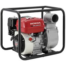 Spesifikasi terbaik cicilan hingga 24 bulan free ongkir 14 hari retur Mesin Alkon Honda Wl 30 Xn 3 Inch Pompa Air Irigasi Bensin Shopee Indonesia