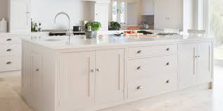 2,121 likes · 2 talking about this · 9 were here. Bryan Turner Kitchen Furniture Linkedin