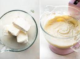 Classic Cheesecake Recipe Sally S Baking Addiction