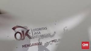 Konsumen atau masyarakat dapat mengirimkan pengaduan melalui form. Ojk Tegaskan Bunga Pinjol Tak Boleh Lebih Dari 0 8 Persen