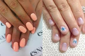 72 Modele Unghii La Moda Anul Acesta Manichiura Trenda Nails Beauty