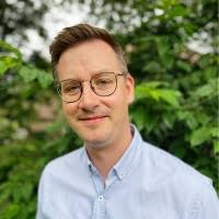 Daniel Thiel Email & Phone Number