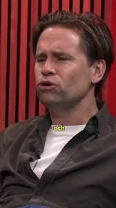 Man City vinner Premier League 2023: En ny era