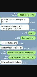 Ini after ya, next maybe gua upload yang pas moment vc nya. Pangeran Pangera02578326 Twitter