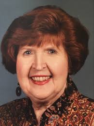 Obituaries for the week of July 1, 2021