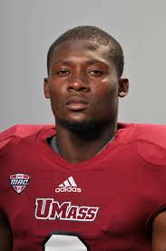 Trey Dudley-Giles does it all