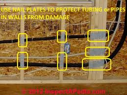 The first key to negotiating is knowing what a fair price is. Refrigerant Line Insulation Installation For Air Conditioners Heat Pumps Refrigeration Equipment