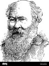 Cyclopaedia volume hi-res stock photography and images