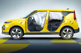 Buy A 2021 Kia Soul Near Me Kia Suvs Near Hilliard Oh