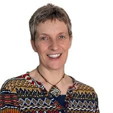 Amazon.com: Janet Elder: books, biography, latest update