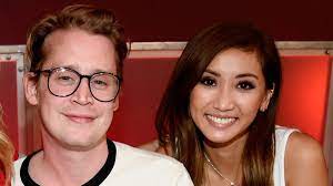 Brenda song (born march 27, 1988) is an american actress. Dp Gopkpvxtzdm