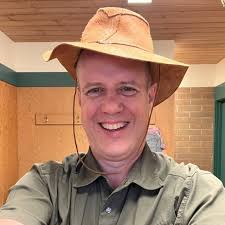 This is why I don't like condos. Yes, home ownership comes with surprise  expenses but this is a lot!