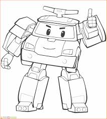 Sketsa gambar mewarnai hitam putih robot transformers terbaru. Lukisan Robot Mudah Cikimm Com