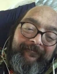 James Dickinson Obituary June 24, 2018