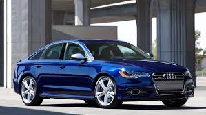 Image result for Estoril Blue 2015 Audi