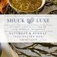 1606 Oyster Bar Shuck & Luxe event image