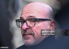 31 Randy Rule Photos & High Res Pictures