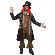 Costume carnevale & halloween adulto: Ø§Ù„Ù„ÙŠØ§Ù‚Ù‡ Ø§Ù„Ø¨Ø¯Ù†ÙŠÙ‡ Ø¥ÙŠÙ…Ø§Ø¡Ø© Ù…Ø­Ø§Ù…ÙŠ Costume Pinocchio Adulto Pleasantgroveumc Net