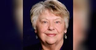 Connie Ann Liebe Bauer Obituary