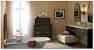 Living Room Cream Color Paint