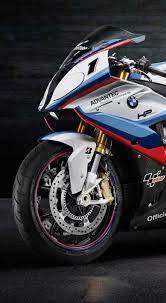 Bike Wallpaper Posts 17 Ideas Bmw M4 Super Bikes Trendy Bike