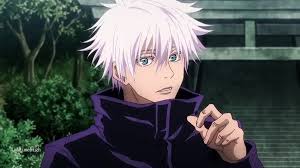 Is Gojo Stronger Than Sukuna? Jujutsu Kaisen Chapter 235 Leaves No Room For  Doubt