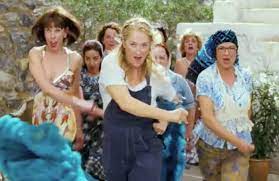 Indiewire reported that streep might not have been particularly excited to reprise the role of donna regardless, since the actress has never played the same part twice. Meryl Streep To Return In The Long Awaited Sequel To Mamma Mia
