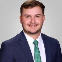 Jason Capitani Email & Phone Number