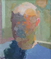 Kristen Peyton THE PORTRAIT: HISTORIES, MYTHS, AND ALLEGORIES Saturday,  September 14, 2024 3:00 PM 7:00 PM Matney Gallery 5435 Richmond Rd,  Williamsburg VA @kristenpeyton 10h