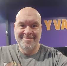 Aaron Coker (@aaron.coker.31) • Facebook