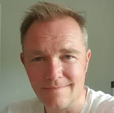 Is it truly a roundabout unless it was birthed in the roundabout region of  Milton Keynes. Every circle