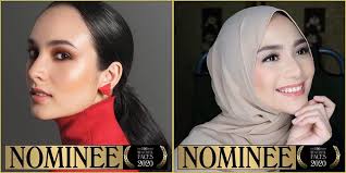 Laman hiburan inggris, tops.easyvoyage.co.uk, merilis 30 perempuan yang menurut mereka adalah yang paling cantik di duni. Pesona 4 Artis Indonesia Yang Masuk Daftar 100 Perempuan Tercantik Di Dunia Okezone Lifestyle