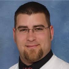 Amazon.com: Ryan Warner: books, biography, latest update