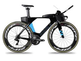 Jun 12, 2021 · the official triathlon resource. Zeitfahrrader Triathlon Rader Triathlon Bikes Ribble Cycles