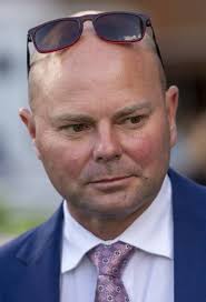 RQ to provide club funding