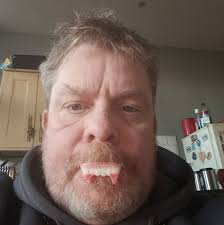 It's #PickleDay — and if you ever find yourself in a pickle, help is just 3  digits away! 🥒🤳