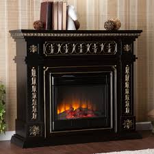3.8 out of 5 stars. Sei Provincial Electric Fireplace Indoor Heaters Fireplaces Furniture Appliances Shop The Exchange
