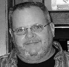 Pauline Haley's Instagram, Twitter & Facebook