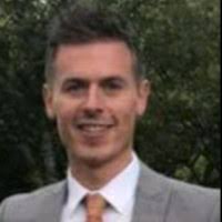 Hovione HR Department