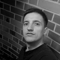 Danny Borkowski's Instagram, Twitter & Facebook